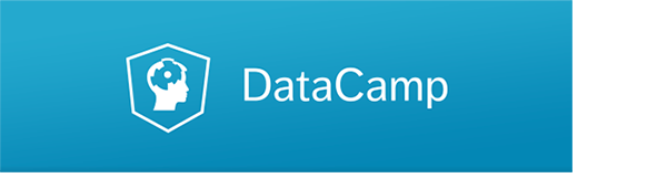 datacamp.png