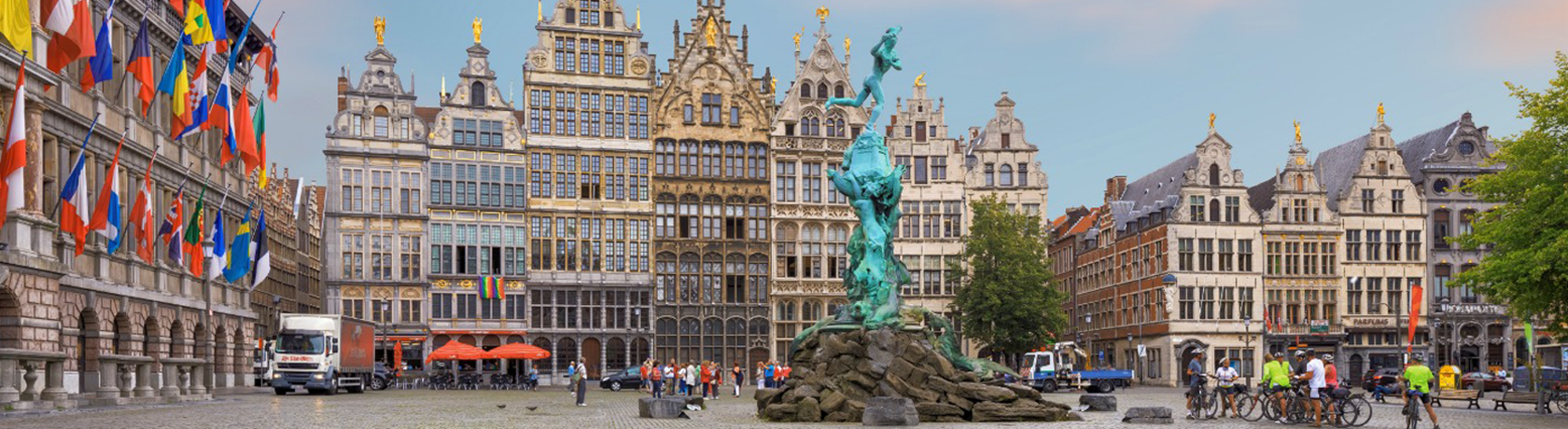 Antwerp.png#asset:236